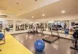 Viking Garden Hotel & Spa foto 27