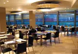 Hotel Cruise foto 5