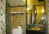 Riad Du Petit Prince foto 27