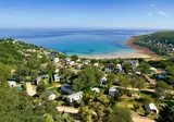 L Anse Du Brick foto 19