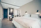 Zante Maris Suites foto 3