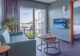 AxelBeach Maspalomas foto 22
