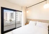 RH Hotel Arena foto 13