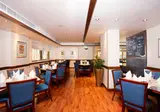 Al Rawda Arjaan by Rotana foto 6