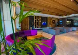 Dosso Dossi Hotels & SPA Downtown foto 24