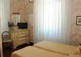 Hotel Savona foto 7