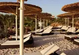 Swissotel Sharm El Sheikh All Inclusive Colle foto 25