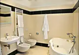 Villa Condulmer foto 15