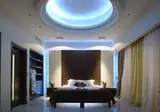 The Royal Blue Resort & Spa foto 24