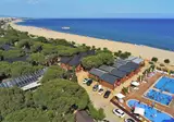 Camping Bon Repòs - Camping & Bungalowpark foto 4