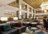 The New Yorker Hotel by Lotte Hotels foto 8