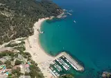 Cala Canyelles foto 2