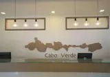 Oásis Atlântico Belorizonte foto 27