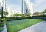 Maitria Hotel Sukhumvit 18 Bangkok foto 18