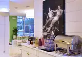 Pestana Miami South Beach foto 13