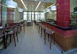 Ramada by Wyndham Madrid Getafe foto 2