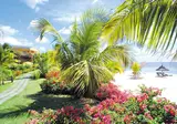 Victoria Beachcomber Resort & Spa foto 15
