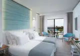 Hotel Baia Azul foto 4