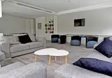 BG Pamplona Hotel foto 28