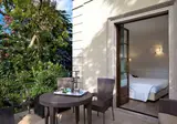 Hotel The Ashbee foto 4