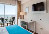 BlueSea Cala Millor foto 19