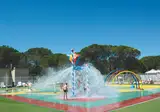 Parc Saint James Oasis Village foto 1
