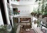 Hotel Riviera foto 20
