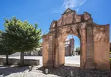 Sardinië op het gemak foto 7