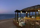 Grand Solmar Land's End Resort & Spa foto 13