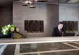 Klima Hotel Milano Fiere foto 15
