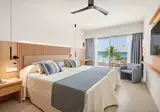 Hipotels Mediterraneo Hotel foto 12