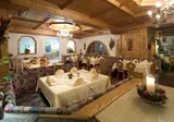 Hotel Obermair foto 8