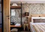Vrachos Suites Mykonos foto 6