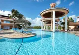 Divi Aruba All Inclusive foto 1