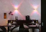Schiller 5 Hotel & Boardinghouse foto 7