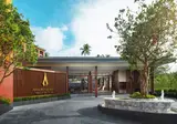 Avista Grande Phuket Karon - MGallery by Sofitel foto 7