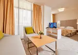 Laguna Park Hotel & Aqua Club foto 11