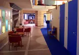 Grand Hotel Continental Tirrenia foto 19