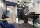 Hotel Ohm by HappyCulture foto 6