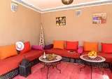 Riad Shaden foto 5