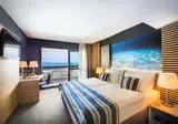 Hotel Admiral foto 3