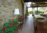 Agriturismo Il Vecchio Casale foto 14