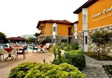 Basar Hotel foto 7