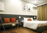 Alt Hotel Nana by UHG foto 27