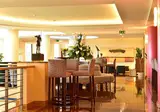 Pestana Grand Premium Ocean Resort foto 16