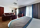 Golden Tulip Vivaldi Hotel foto 20