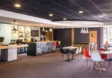 Ibis London Barking foto 6
