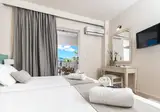 Ilios Hotel foto 4