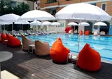 AMH Hotel Durres foto 12