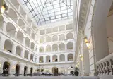 Anantara New York Palace Budapest Hotel foto 6